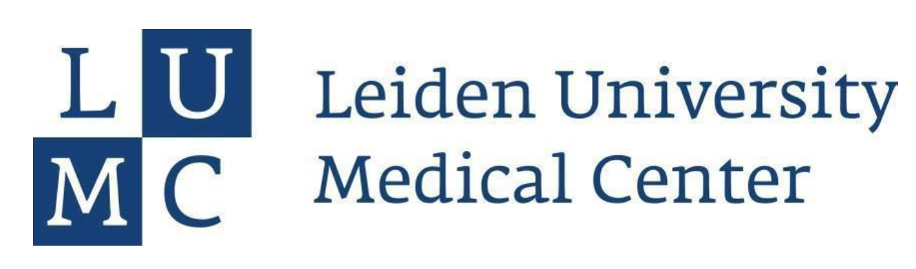 Leiden University medical center